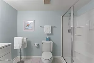 728 N Hampton Ct, Fripp Island, SC 29920 - Photo 9