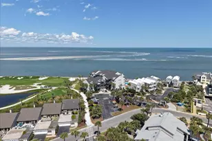 728 N Hampton Ct, Fripp Island, SC 29920 - Photo 3