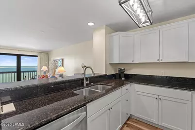 728 N Hampton Court #728, Fripp Island, SC 29920 - Photo 15