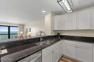 728 N Hampton Ct, Fripp Island, SC 29920 - Photo 15