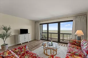 728 N Hampton Ct, Fripp Island, SC 29920 - Photo 21