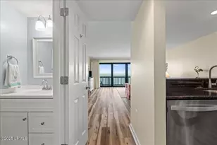 728 N Hampton Ct, Fripp Island, SC 29920 - Photo 13