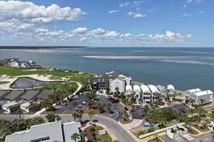 728 N Hampton Ct, Fripp Island, SC 29920 - Photo 5