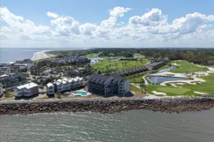 728 N Hampton Ct, Fripp Island, SC 29920 - Photo 27