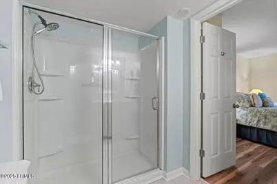 728 N Hampton Court #728, Fripp Island, SC 29920 - Photo 11