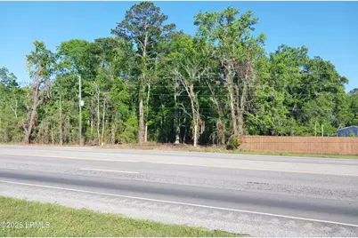 Tbd Charleston Highway, Sheldon, SC 29941 - Photo 5