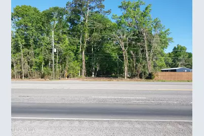Tbd Charleston Highway, Sheldon, SC 29941 - Photo 3