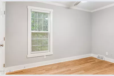 106 Verdier Road, Beaufort, SC 29902 - Photo 17