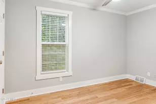 106 Verdier Rd, Beaufort, SC 29902 - Photo 17