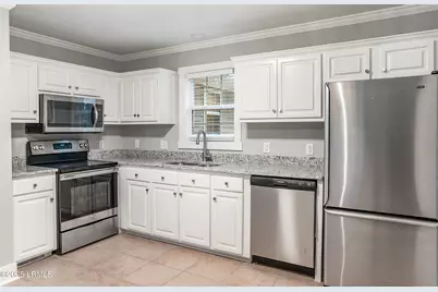 106 Verdier Road, Beaufort, SC 29902 - Photo 11