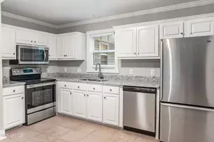 106 Verdier Rd, Beaufort, SC 29902 - Photo 11