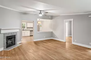 106 Verdier Rd, Beaufort, SC 29902 - Photo 9