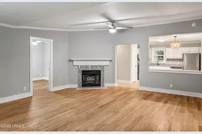 106 Verdier Road, Beaufort, SC 29902 - Photo 7