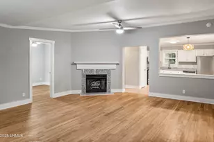 106 Verdier Rd, Beaufort, SC 29902 - Photo 7