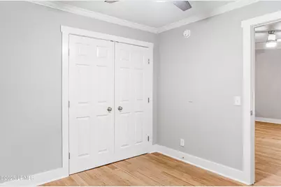 106 Verdier Road, Beaufort, SC 29902 - Photo 23