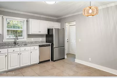 106 Verdier Road, Beaufort, SC 29902 - Photo 13