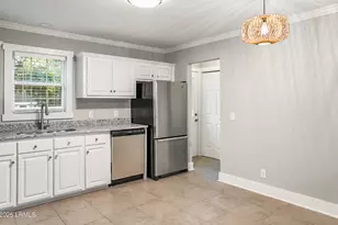 106 Verdier Rd, Beaufort, SC 29902 - Photo 13