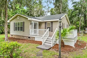 106 Verdier Rd, Beaufort, SC 29902 - Photo 3