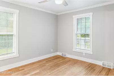 106 Verdier Road, Beaufort, SC 29902 - Photo 25