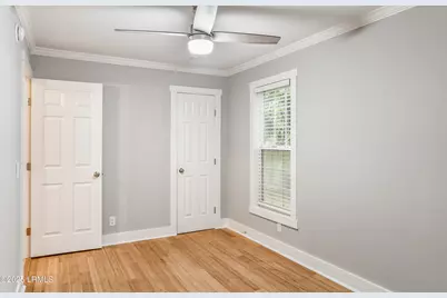 106 Verdier Road, Beaufort, SC 29902 - Photo 15