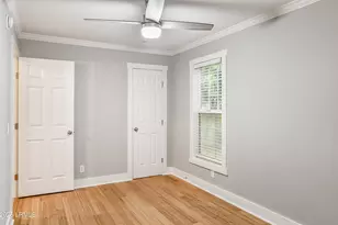 106 Verdier Rd, Beaufort, SC 29902 - Photo 15