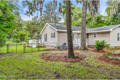 106 Verdier Road, Beaufort, SC 29902 - Photo 33