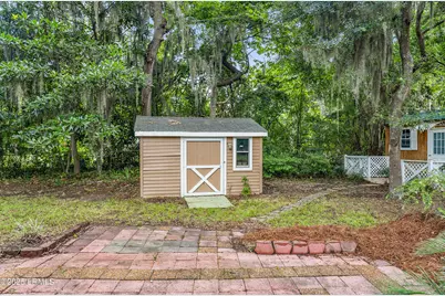 106 Verdier Road, Beaufort, SC 29902 - Photo 29