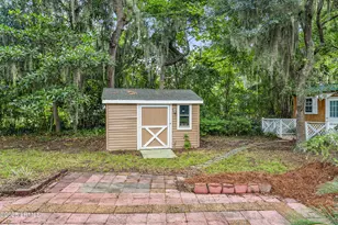 106 Verdier Rd, Beaufort, SC 29902 - Photo 29