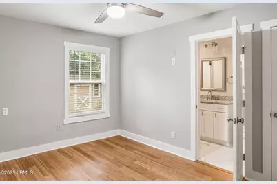 106 Verdier Road, Beaufort, SC 29902 - Photo 19