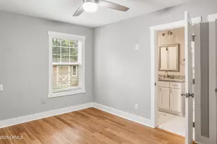 106 Verdier Rd, Beaufort, SC 29902 - Photo 19