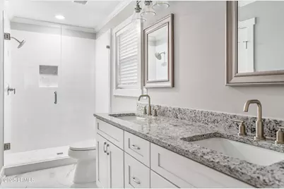 106 Verdier Road, Beaufort, SC 29902 - Photo 27