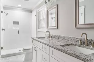 106 Verdier Rd, Beaufort, SC 29902 - Photo 27