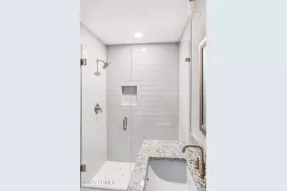 106 Verdier Road, Beaufort, SC 29902 - Photo 21