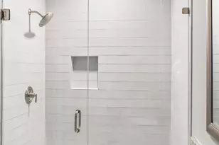 106 Verdier Rd, Beaufort, SC 29902 - Photo 21