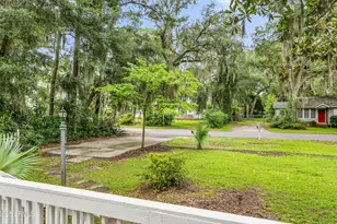 106 Verdier Rd, Beaufort, SC 29902 - Photo 5