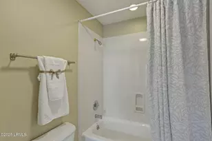 200 Little Horse Island Rd, Saint Helena Island, SC 29920 - Photo 67