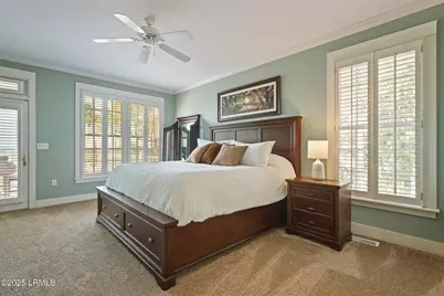 200 Little Horse Island Road, Saint Helena Island, SC 29920 - Photo 47