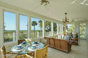 200 Little Horse Island Rd, Saint Helena Island, SC 29920 - Photo 19