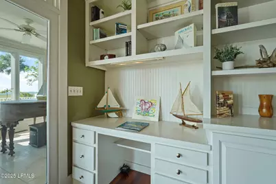 200 Little Horse Island Road, Saint Helena Island, SC 29920 - Photo 31