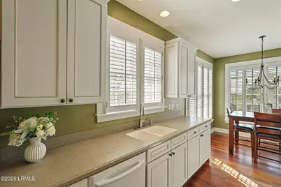 200 Little Horse Island Road, Saint Helena Island, SC 29920 - Photo 39