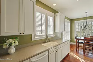 200 Little Horse Island Rd, Saint Helena Island, SC 29920 - Photo 39