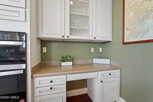 200 Little Horse Island Rd, Saint Helena Island, SC 29920 - Photo 41