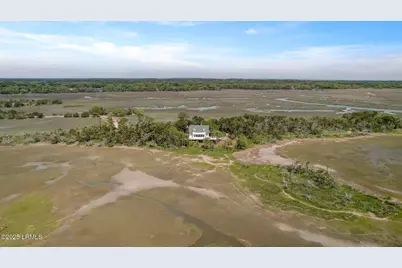 200 Little Horse Island Road, Saint Helena Island, SC 29920 - Photo 3