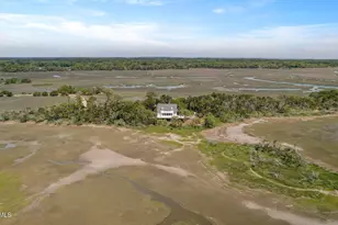 200 Little Horse Island Rd, Saint Helena Island, SC 29920 - Photo 3