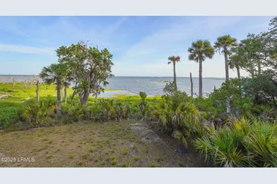 200 Little Horse Island Road, Saint Helena Island, SC 29920 - Photo 87