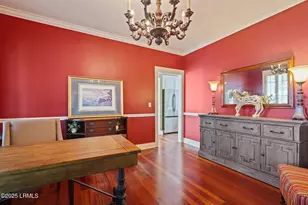 200 Little Horse Island Rd, Saint Helena Island, SC 29920 - Photo 45