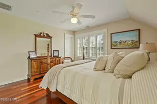 200 Little Horse Island Rd, Saint Helena Island, SC 29920 - Photo 63