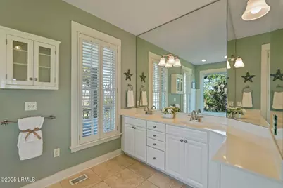 200 Little Horse Island Road, Saint Helena Island, SC 29920 - Photo 51