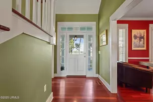 200 Little Horse Island Rd, Saint Helena Island, SC 29920 - Photo 23