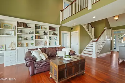 200 Little Horse Island Road, Saint Helena Island, SC 29920 - Photo 27